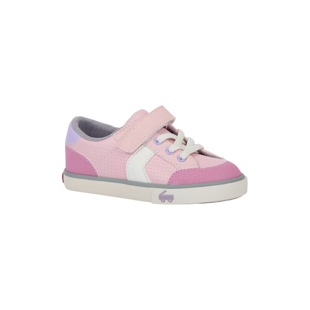See Kai Run Connor Sneaker